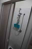 B&B Le stanze di Aurora