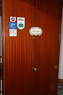 B&B Le stanze di Aurora