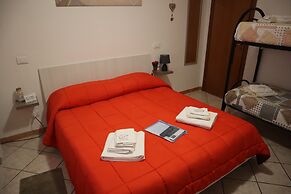 B&B Le stanze di Aurora