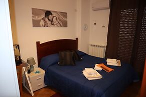 B&B Le stanze di Aurora