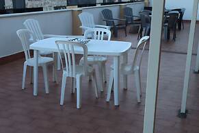 B&B Le stanze di Aurora