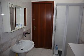 B&B Le stanze di Aurora