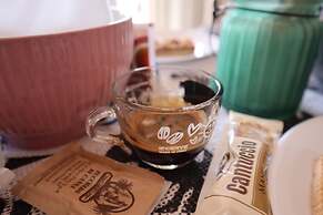 B&B Le stanze di Aurora