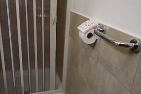 B&B Le stanze di Aurora