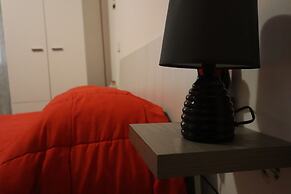 B&B Le stanze di Aurora