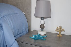 B&B Le stanze di Aurora