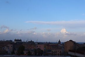 B&B Le stanze di Aurora