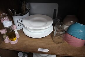 B&B Le stanze di Aurora