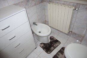 B&B Le stanze di Aurora