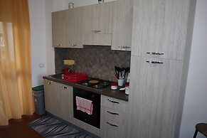 B&B Le stanze di Aurora