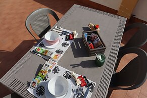 B&B Le stanze di Aurora