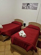 B&B Le stanze di Aurora