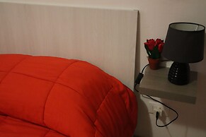 B&B Le stanze di Aurora