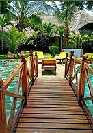 Marine Holiday House- Bed & Breakfast