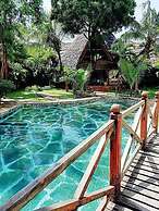 Marine Holiday House- Bed & Breakfast