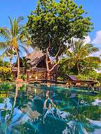 Marine Holiday House- Bed & Breakfast