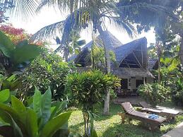 Marine Holiday House- Bed & Breakfast