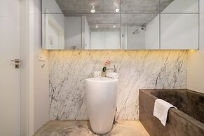 Apartment in Cracow Center by Renters