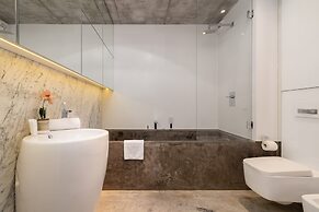 Apartment in Cracow Center by Renters