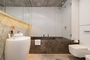 Apartment in Cracow Center by Renters