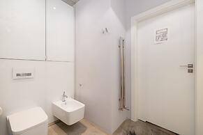 Apartment in Cracow Center by Renters