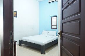 OYO 93654 Gr Kost Kaladan