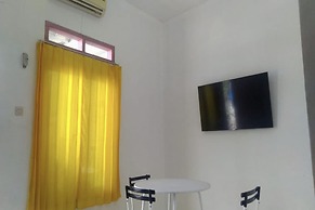 OYO 93654 Gr Kost Kaladan