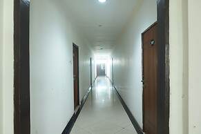 OYO 93654 Gr Kost Kaladan