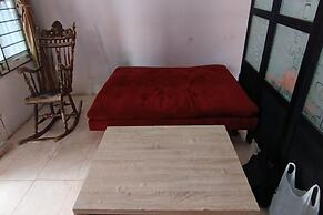 OYO 93654 Gr Kost Kaladan