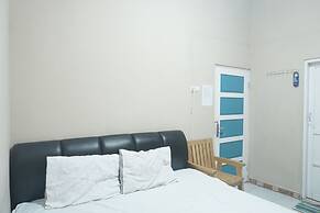 OYO 93654 Gr Kost Kaladan