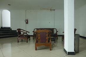 OYO 93654 Gr Kost Kaladan