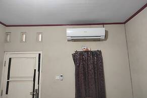 OYO 93654 Gr Kost Kaladan