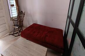 OYO 93654 Gr Kost Kaladan