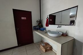 OYO 93654 Gr Kost Kaladan