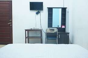 OYO 93654 Gr Kost Kaladan