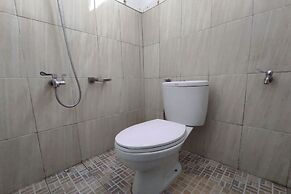 OYO 93654 Gr Kost Kaladan