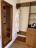 Lake Elementaita Manor