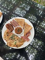 Lake Elementaita Manor