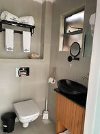 Lake Elementaita Manor