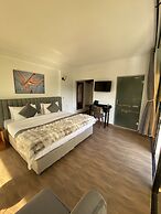 Lake Elementaita Manor