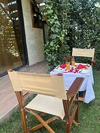 Lake Elementaita Manor