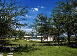 Lake Elementaita Manor