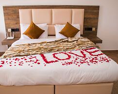 Lake Elementaita Manor