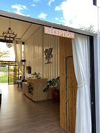 Lake Elementaita Manor