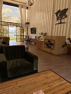 Lake Elementaita Manor