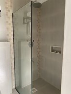 Lake Elementaita Manor