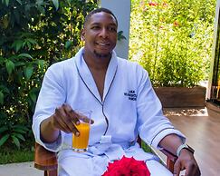 Lake Elementaita Manor