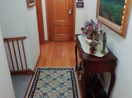 Room-double Room 5 In Albarraque, Sintra