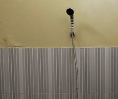 OYO 93657 Puri Batu Bolong