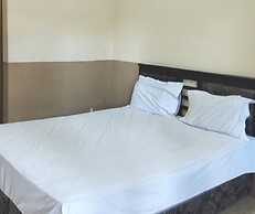 OYO 93657 Puri Batu Bolong